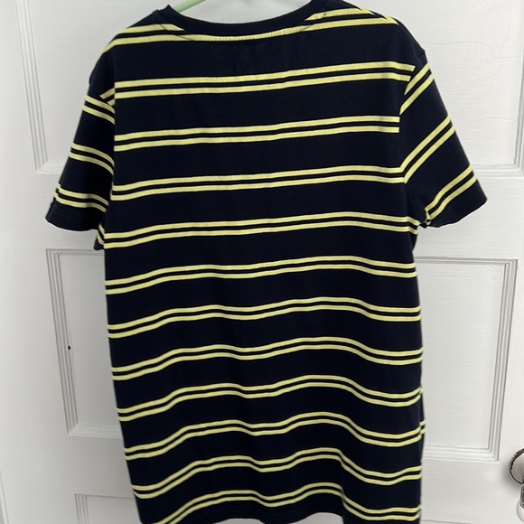 Marks & Spencer kids tee shirt! Like new! - Picture 4 of 4